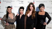 Will the TV world soon be seeing even more of the Kardashian family?